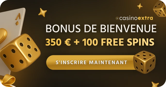 Casino Extra France